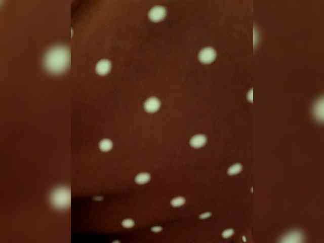 Model: little_pussy