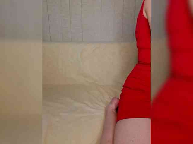 little_pussy webcam