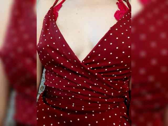 Model: little_pussy