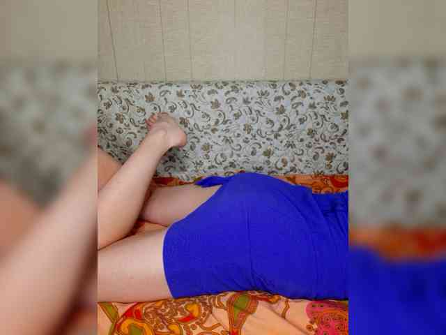 Model: little_pussy