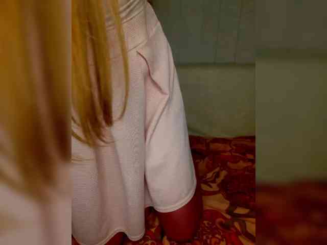 little_pussy webcam
