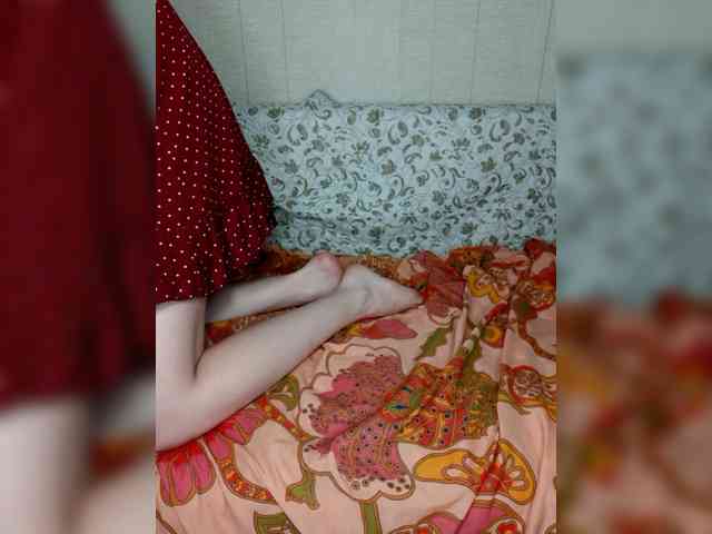 little_pussy webcam