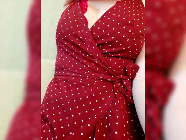 Model: little_pussy
