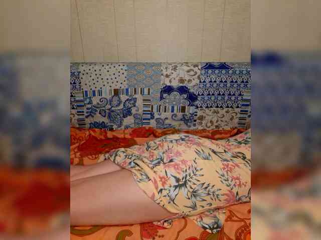 little_pussy webcam