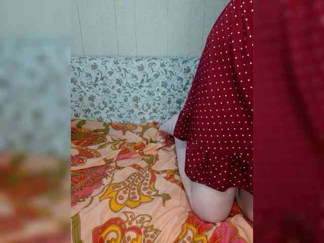 little_pussy webcam