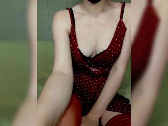 Model: little_pussy