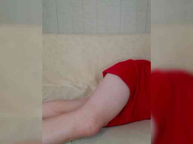 Model: little_pussy