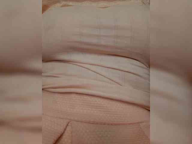 little_pussy webcam