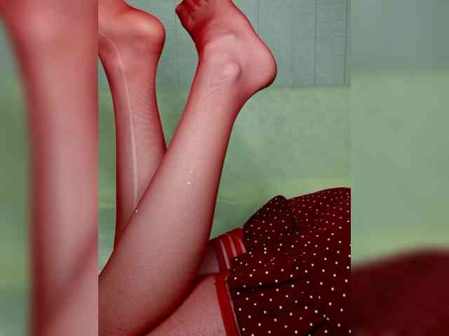 Model: little_pussy