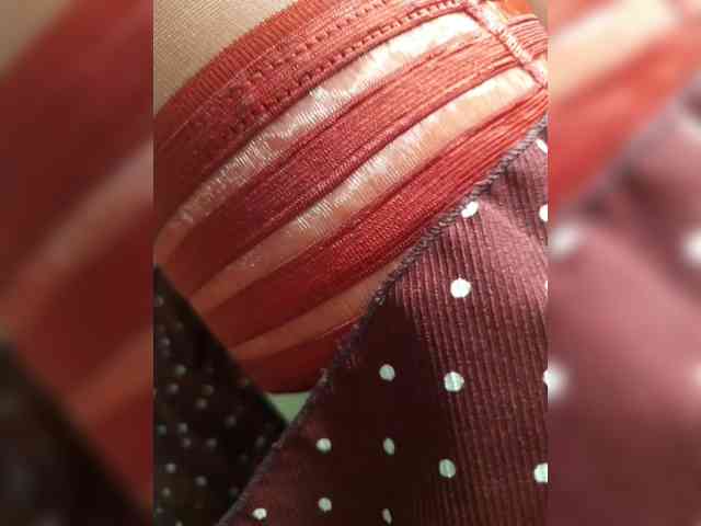 little_pussy webcam