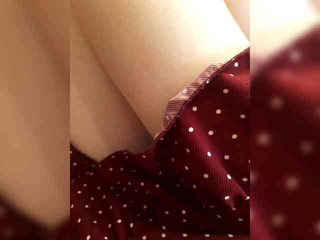 Model: little_pussy