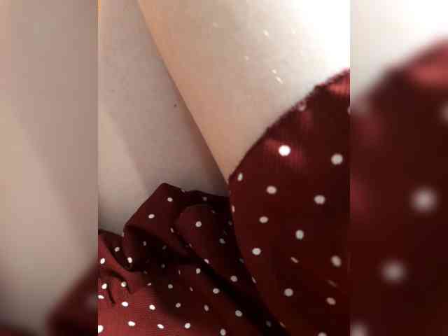 Model: little_pussy