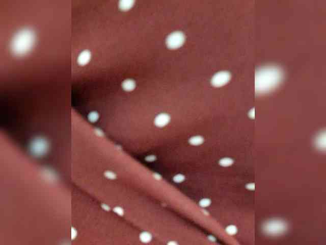 Model: little_pussy