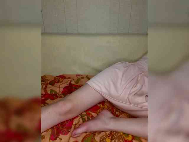 little_pussy webcam
