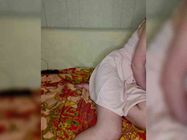 Model: little_pussy