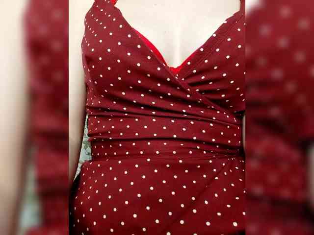 Model: little_pussy
