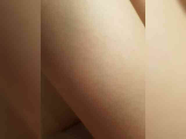 little_pussy webcam