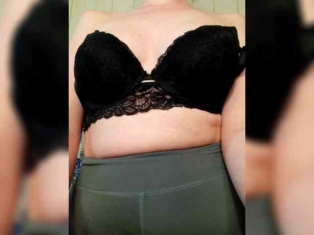 little_pussy webcam