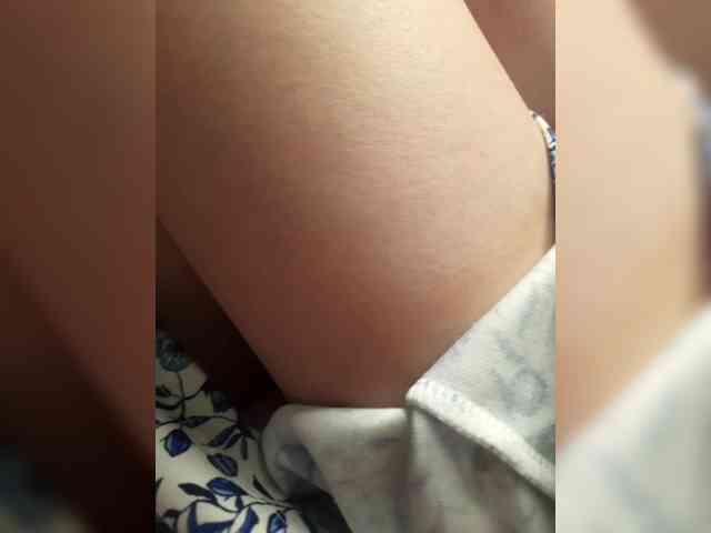 Model: little_pussy