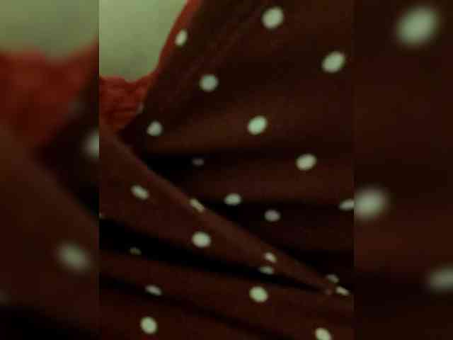 little_pussy webcam