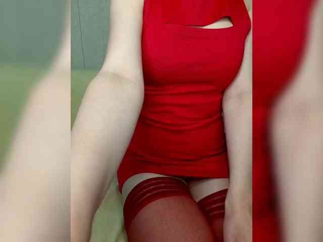 little_pussy webcam