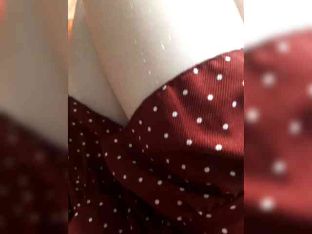little_pussy webcam