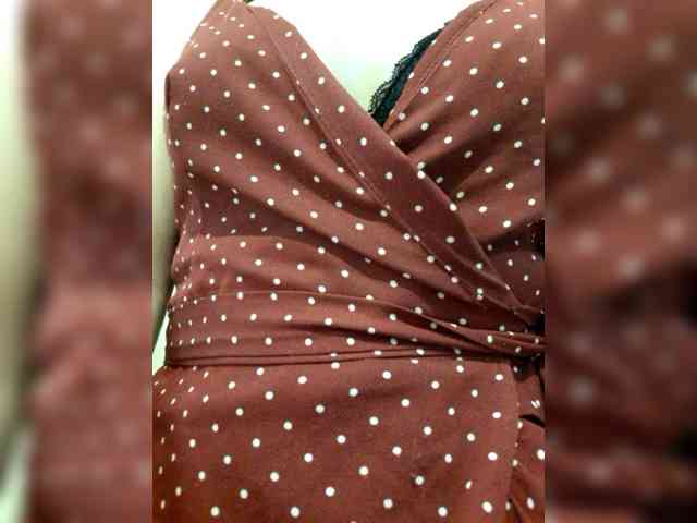 Model: little_pussy