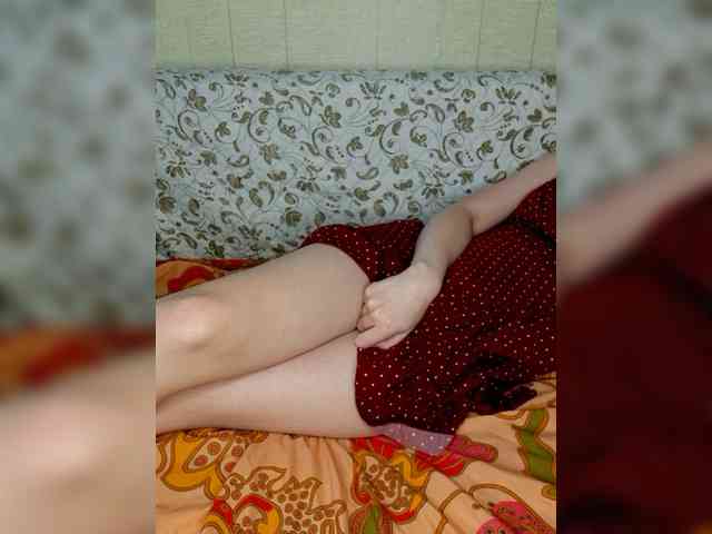 Model: little_pussy