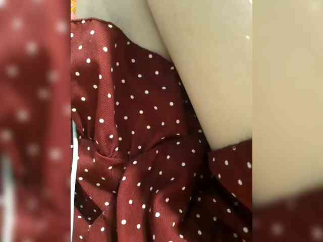 Model: little_pussy