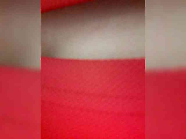 Model: little_pussy
