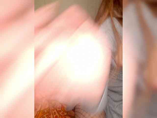 little_pussy webcam