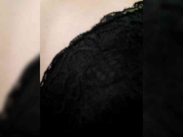 little_pussy webcam