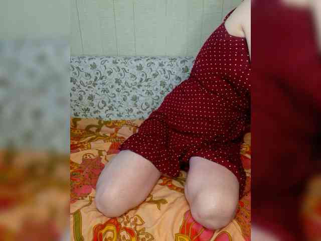 little_pussy webcam