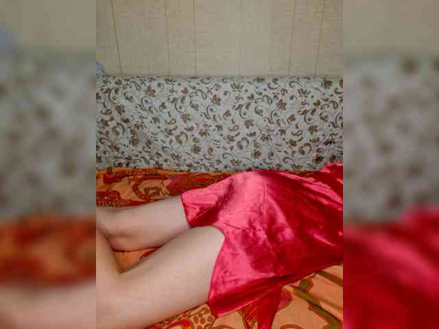 Model: little_pussy