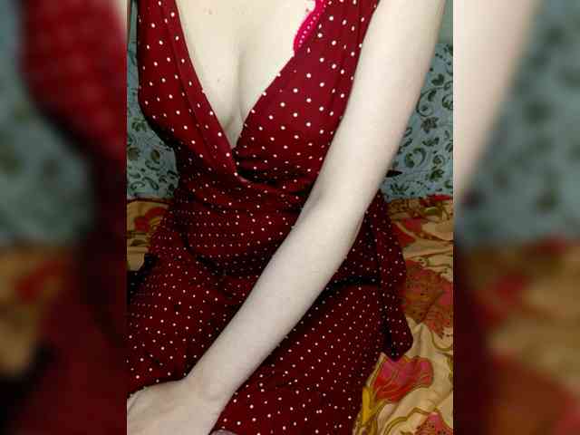 Model: little_pussy
