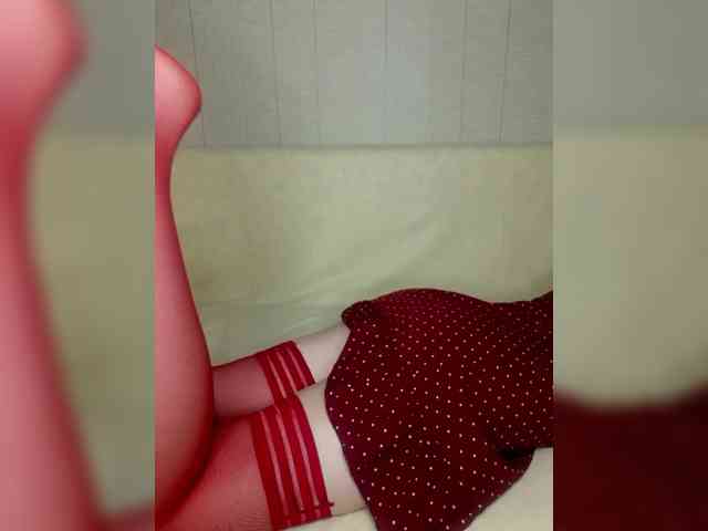 Model: little_pussy