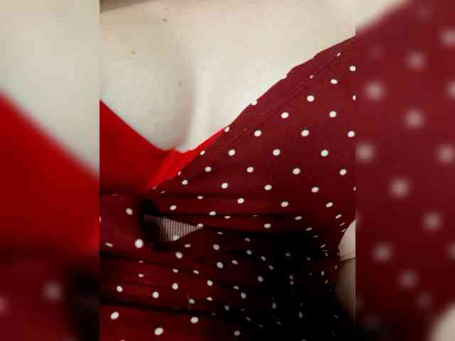 Model: little_pussy