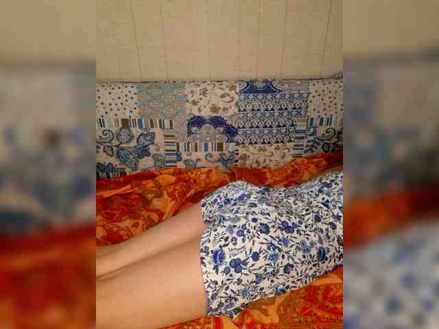 Model: little_pussy