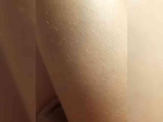 Model: little_pussy