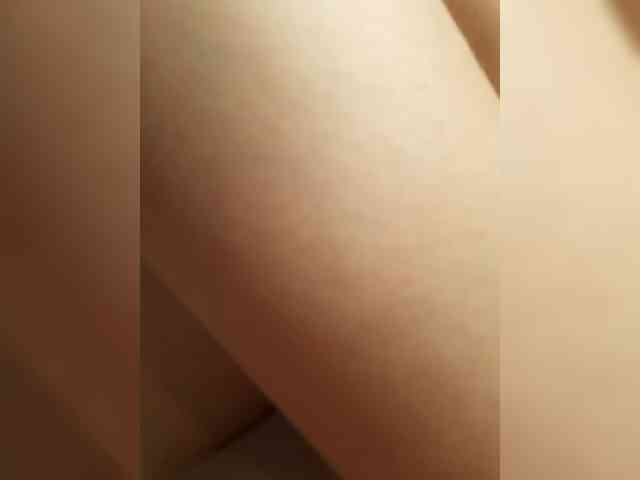 little-pussy3