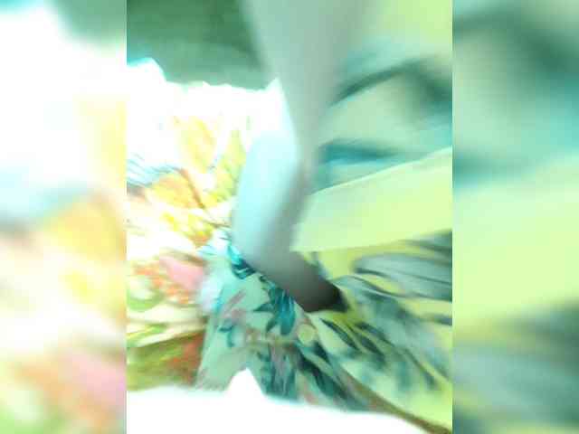 Model: little_pussy