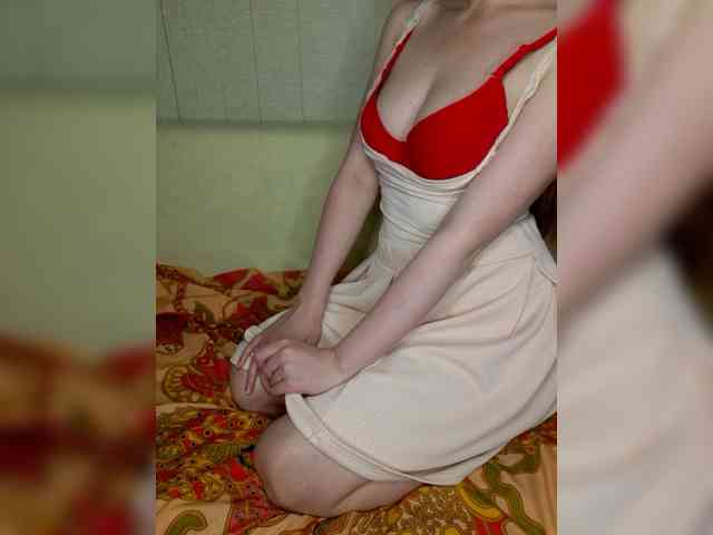 little_pussy webcam
