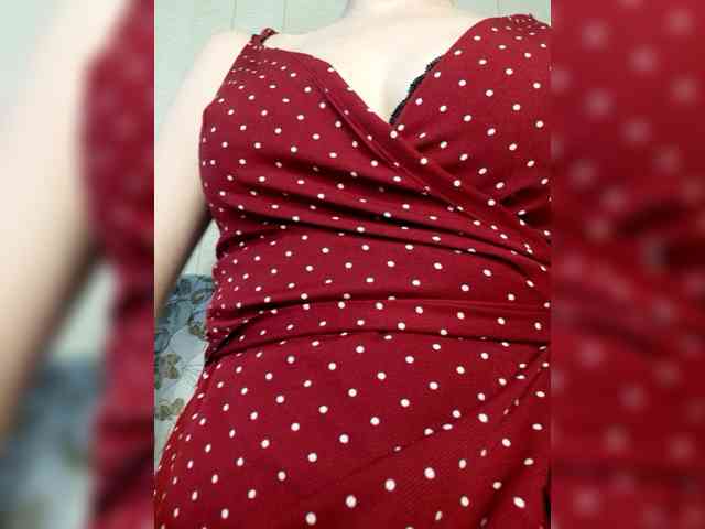 Model: little_pussy