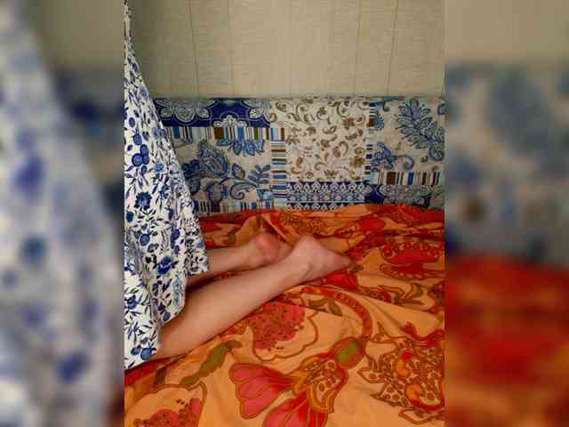 Model: little_pussy