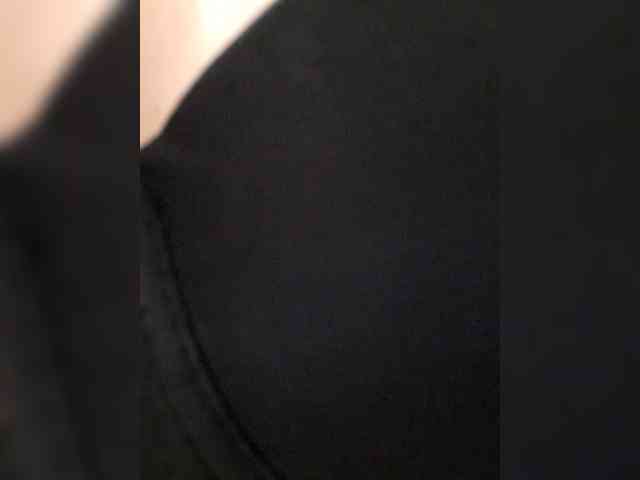Model: little_pussy
