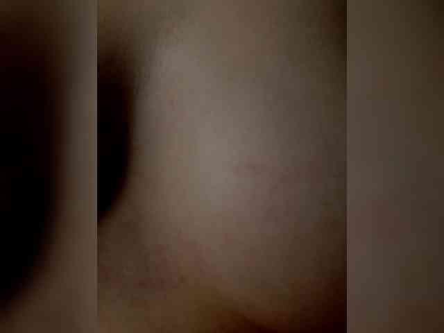 little_pussy