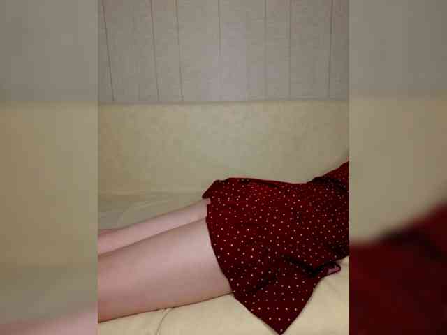 Model: little_pussy