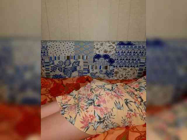 Model: little_pussy