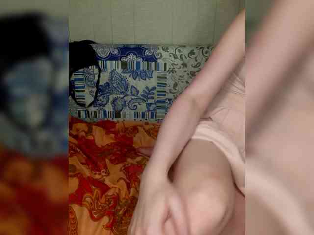 Model: little_pussy