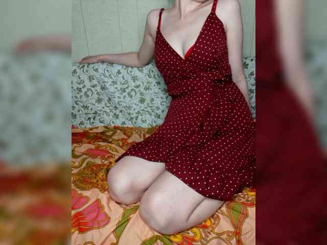 Model: little_pussy